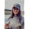 Josie_S