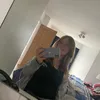 xo._holly