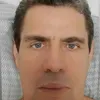 clodoaldobentosou