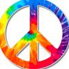 _peace2024