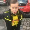 eliah.wntr7