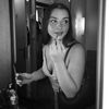 chloooeee022