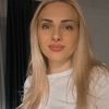 biancaarhire15