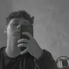 theo_fag