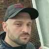 agunning86