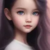 hi_linet