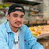 vanro060606
