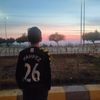 mafdywael