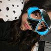 _geraldine.ramirez_