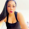 taniamocinos