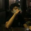 agustio_nugraha