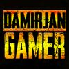 damirjan_gamer