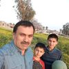 dengiz.abdulvahap47