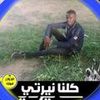 ahmed95358