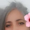 kamillecl