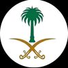 raidalhijri