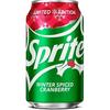 sprite_crandberrys