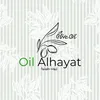 alhayat_oil