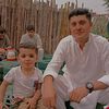 zayyanmarwat03