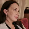 philipparosemary