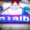 amwprosharme