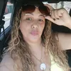 monicalorah_