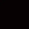 rasha_611