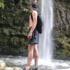 _wilmer3