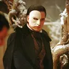 nobodyfromplanetearth
