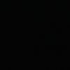 rudy__011