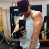 franklingarcia2121