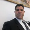 youssefouar10