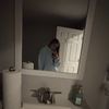 kayla__m12