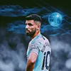aguero1234562
