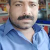 malikhassan6992188