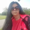 mariqnamelyova