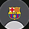zolyy_1