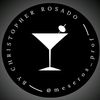 meseros_prof