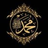 hindosmn