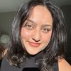 saraaggarwal1