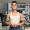 louayhallak0