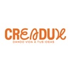 creadux