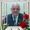 sheikhabuahmedaljuhaish0