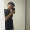 gabrielcrbr