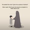 Mimiislam