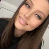melissajvega