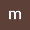 missmoe66