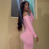 nayeligarcia_99