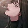 lin.gris707