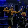 panosrafa1